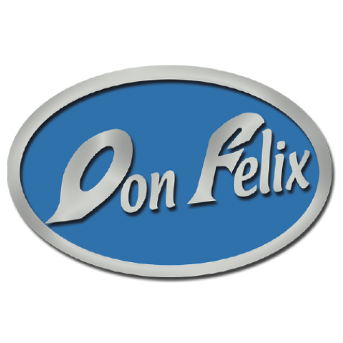 logo main